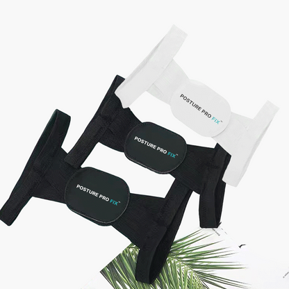 Posture Pro Fix™ Advanced Posture Corrector