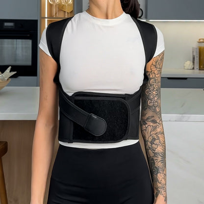 Posture Pro  Fix™ Advanced Posture Corrector