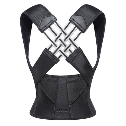 Posture Pro  Fix™ Advanced Posture Corrector