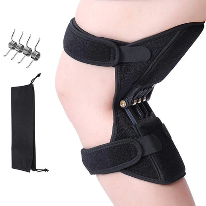 Posture Pro  Fix™  Power Knee Stabilizer