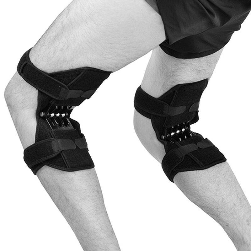 Posture Pro  Fix™  Power Knee Stabilizer