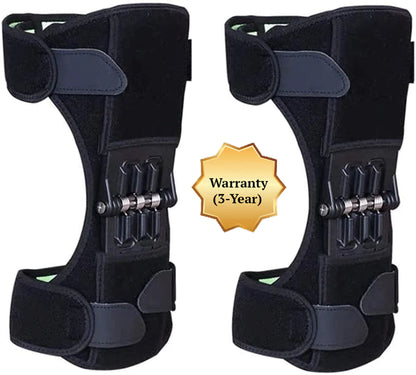 Posture Pro  Fix™  Power Knee Stabilizer