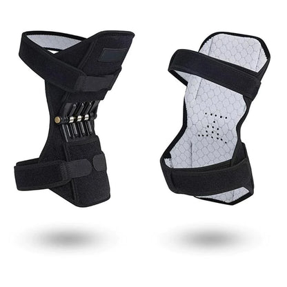 Posture Pro  Fix™  Power Knee Stabilizer