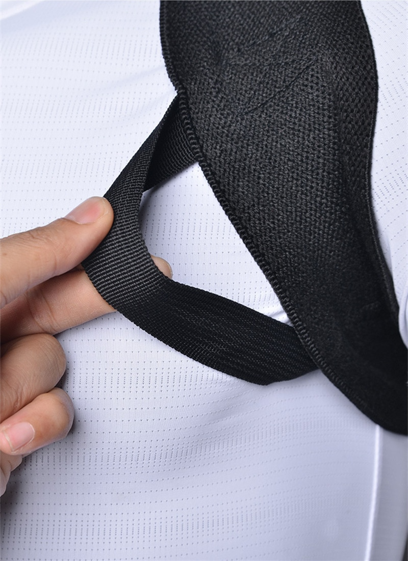 Posture Pro Fix™  Sports Posture Corrector