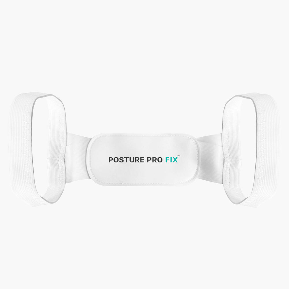 Posture Pro Fix™ Advanced Posture Corrector